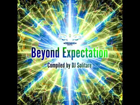 Rigel - Dimensional Shift (Translocation Mix)