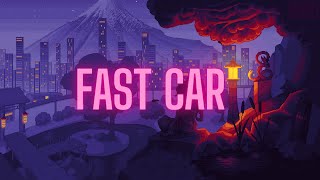 TOP 30 BÀI HÁT TIẾNG ANH CHILL ĐỂ LÀM VIỆC, CHƠI GAME,...