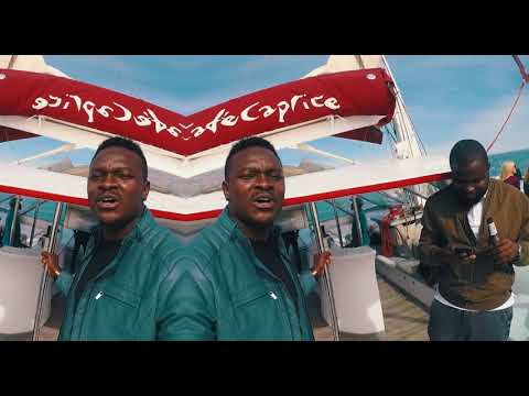 DJ PROMAN   EVERYDAY