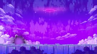 Re: [閒聊] 楓之谷的BGM是不是沒對手