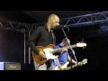 Half Man Half Biscuit - Everything's A.O.R. at the Engine Rooms Southampton 2016
