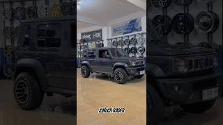 Download lagu Toko velg hsr dan ban mobil terlengkap salatiga #hsr #zurichrader #tokovelgmobil #salatiga #fyp mp3 Download lagu Toko velg hsr dan ban mobil terlengkap salatiga #hsr #zurichrader #tokovelgmobil #salatiga #fyp mp3