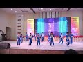 2026 Siddhartha 3Rd Boys