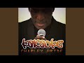 You Win Again (In the Style of Charley Pride) (Karaoke Version)