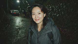 Download lagu 2016년 8월, 홍천 별장 옹벽 속 백골… 6년 전 사라진 아내 실종사건 mp3