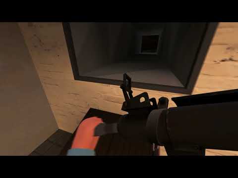 fyg on jump_anime - 03:57.659