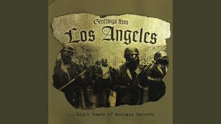 Drunk, Tired and Mean