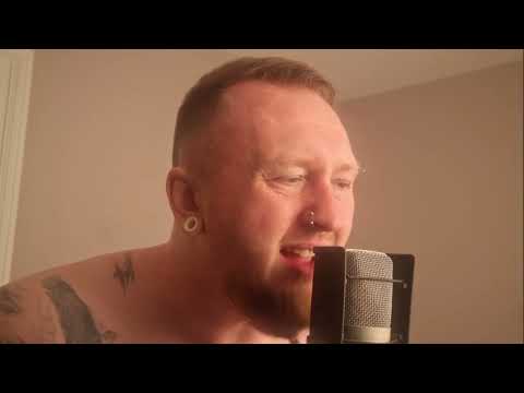 Xaid-This Calling(ATR cover)