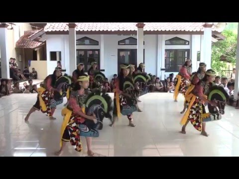 download lagu mp3 mp4 Download Lagu Jaranan Dawet Ayu, download lagu Download Lagu Jaranan Dawet Ayu gratis, unduh video klip Download Lagu Jaranan Dawet Ayu