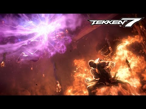 tekken 7 g2a