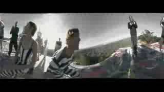 Cut Chemist 1st Big Break Music Video