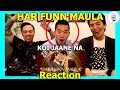 Har Funn Maula (Full Song) Koi Jaane Na | Aamir Khan | Elli A | Reaction Video | Australian Asian