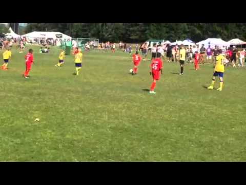 Academica Sarajevo Bækkelaget  1 0