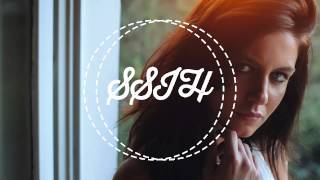 Montgomery - Not Around (JackLNDN Remix)