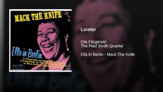 Lorelei
