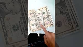 Download lagu Uang sehidup semati mp3 Download lagu Uang sehidup semati mp3