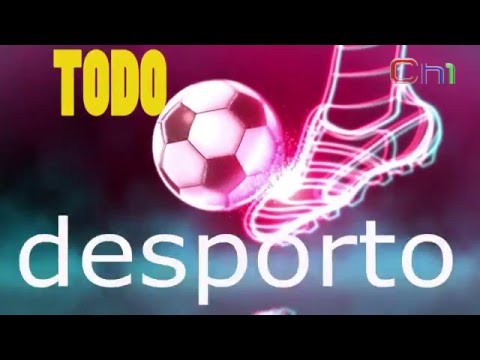 GD Chaves 2 x 1 Ac. Viseu