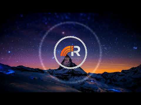 Yunus DURALI - La La Life ( Original Mix )