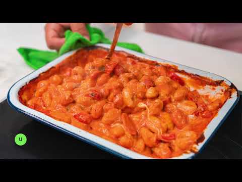 What's Cooking With Manuel - Prog 04 - 201021