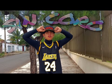 SIN CORO- RaymonCD/ prod. DobleAcheBeats (video)