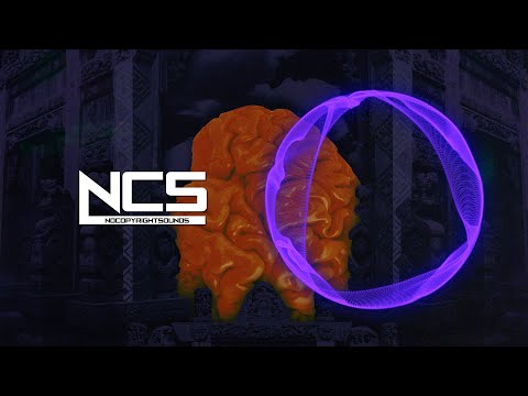 Video thumbnail for Cereb