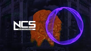 Download lagu Kage - Cereb | Bass House | NCS - Copyright Free Music mp3 Download lagu Kage - Cereb | Bass House | NCS - Copyright Free Music mp3