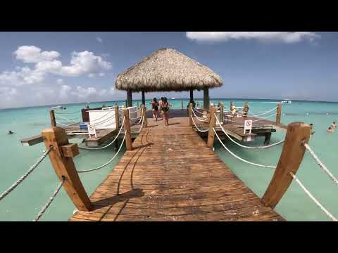 Catalonia Royal La Romana Dominican Republic ADULTS ONLY May 2024