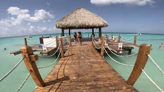 Catalonia Royal La Romana Dominican Republic ADULTS ONLY May 2024