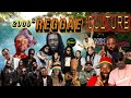 2000s Reggae Culture Mix TOK Morgan Heritage Luciano Sizzla