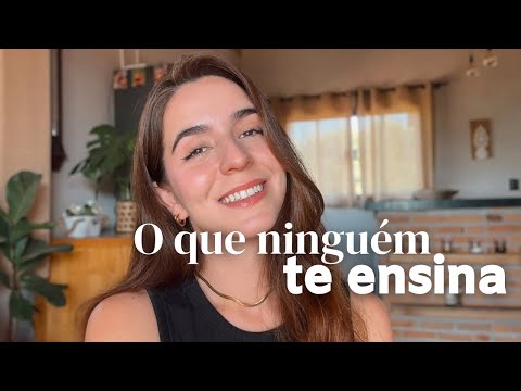 21 Things Every Woman Should Know Before She Turns 35