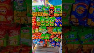 Download lagu shivam kirana store view #song #shorts mp3