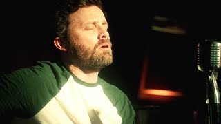 &quot;Fare Thee Well&quot; - Chuck (Supernatural) 11x20