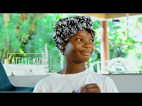 Sponsor a Student in Haiti - Change a Life Today !