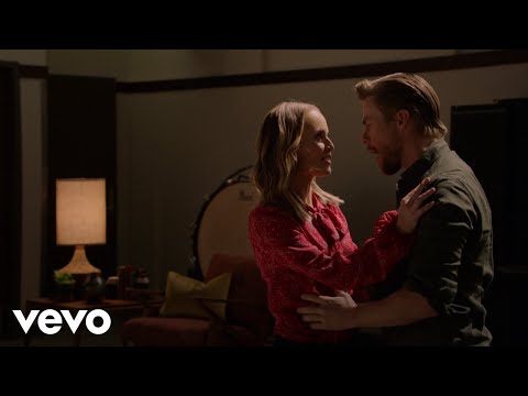 Around You (OST by Kate Reinders & Derek Hough)