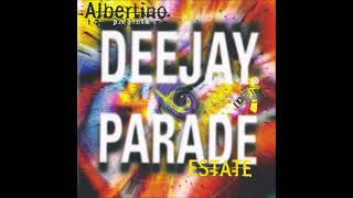 Deejay Parade Estate '97