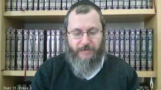 Rosh Hashana B4 Rosh Hashana - Part 15