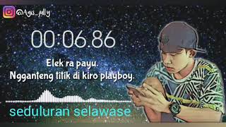 Download lagu Story Wa agos kotak.Eps.44 mp3