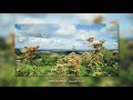 MIKE OLDFIELD - Spanish Tune