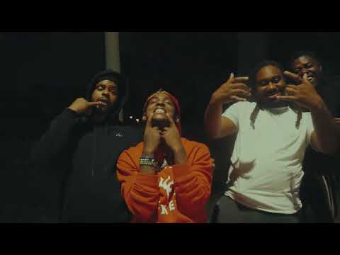 YFG Fatso - 