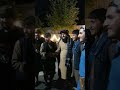 General Mobinkhan Shorts Video Afghanistan