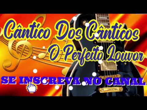 Jennie Rodrigues e Jonas Benichio #CCB