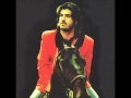 Kerim Tekin - Dön Gel (1997 / Haykırsam Dünyaya ...