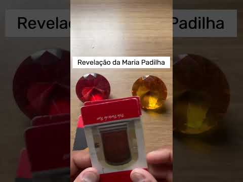 Tenho uma mensagem urgente de alguém que vc ama! #tarot #tarotcaards #tarotreading