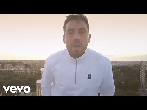 Coez - Le luci della città (Video Ufficiale)