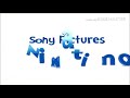 Sony Pictures Animation Logo (2011-2018) with Have a Laugh Audio