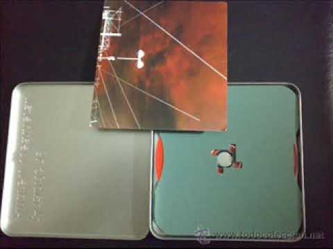 Fabric 19 - Andrew Weatherall