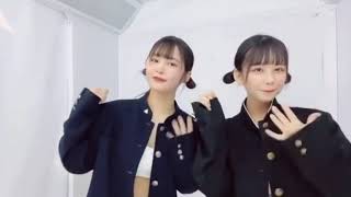 完全に黒歴史www