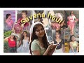 HUGE SAVANA HAUL UPTO 70 Off Bought Pinteresty Tops Dresses Bags Co Ord Sets More
