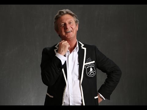 download lagu mp3 mp4 Nick Graham Hats, download lagu Nick Graham Hats gratis, unduh video klip Nick Graham Hats