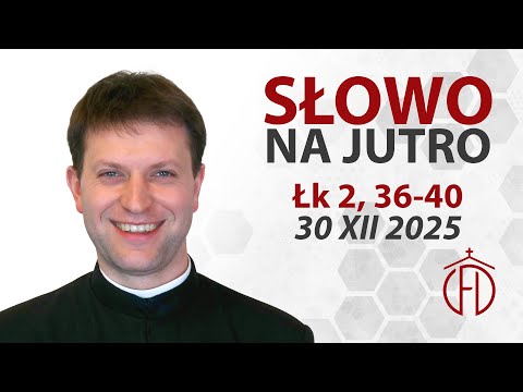 SNJ: Szósty dzień Oktawy Narodzenia Pańskiego (1949)